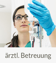 weiterfuehrung meiner ärztlichen behandlung im Urlaub