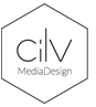cilv Media Design Silvia Rupp Webdesign La Palma