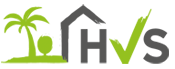 HVS HausVerwaltungsService La Palma