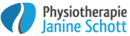 Physiotherapie Janine Schott La Palma