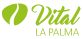 vital-la-palma logo