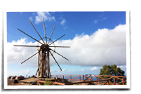 Windmuehle